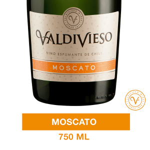 Moscato