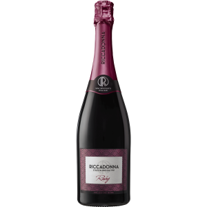 Rosé Esp
