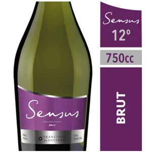 Brut